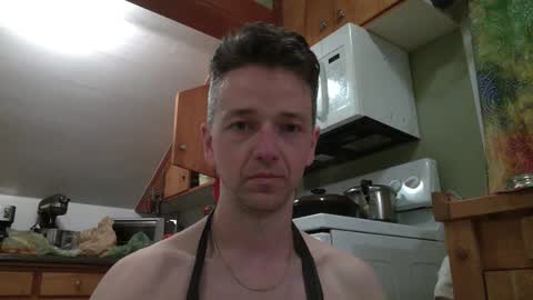 Rock Andy online show from 27, 2, 2026