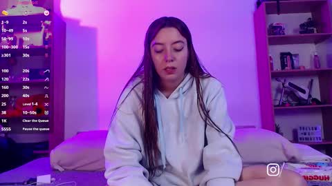 Danny online show from 9, 1, 2026