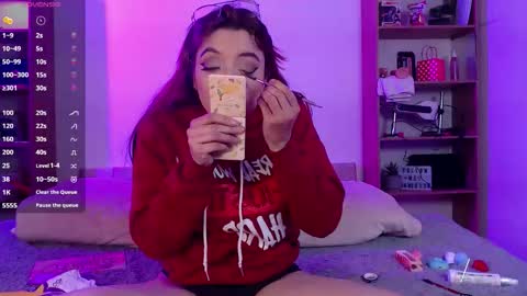 Danny online show from 17, 1, 2026