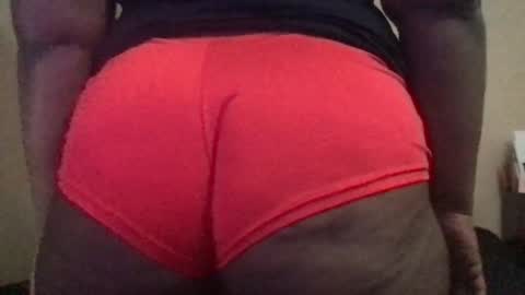 Yamsandcams online show from 5, 7, 2026