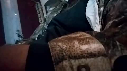 Jan and Man online show from 16, 1, 2026