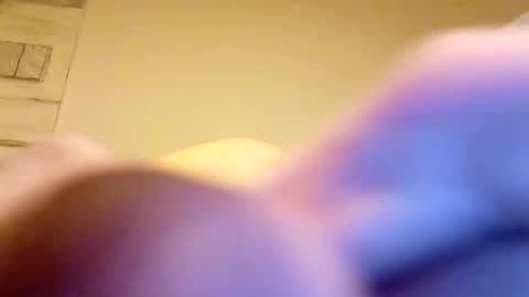 Snapshot of maniaksfucker chatting on 1, 1, 2025 LANGERFICK online show from 1, 1, 2025