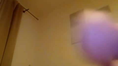 Snapshot of maniaksfucker chatting on 16, 1, 2025 LANGERFICK online show from 16, 1, 2025