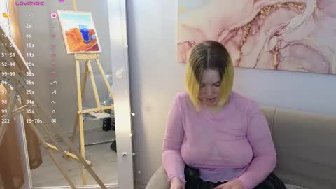 Snapshot of manic_pixie_ chatting on 9, 2, 2025 manic_pixie_ online show from 9, 2, 2025