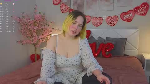 Snapshot of manic_pixie_ chatting on 13, 2, 2025 manic_pixie_ online show from 13, 2, 2025