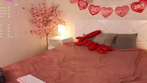 Snapshot of manic_pixie_ chatting on 15, 2, 2025 manic_pixie_ online show from 15, 2, 2025