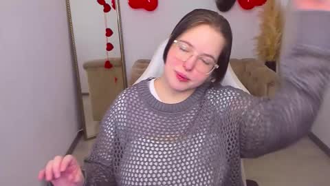 Snapshot of manic_pixie_ chatting on 11, 2, 2026 manic_pixie_ online show from 11, 2, 2026