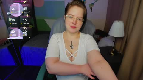 manic_pixie_ online show from 25, 3, 2026