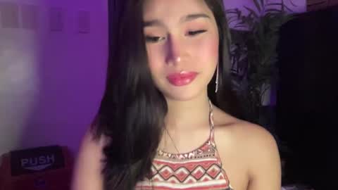 monika online show from 10, 12, 2024