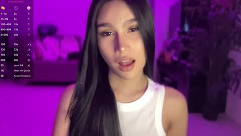 monika online show from 1, 3, 2026