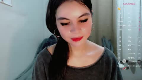 manilynforyou online show from 7, 11, 2025