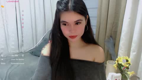 manilynforyou online show from 9, 2, 2026