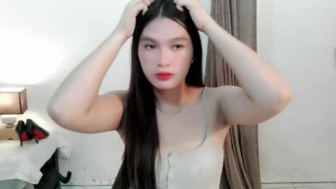 maniniyot69 online show from 28, 11, 2025