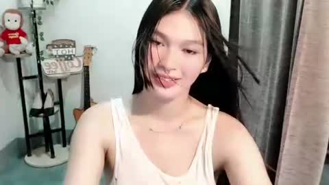 maniniyot69 online show from 11, 1, 2026