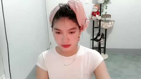 maniniyot69 online show from 19, 2, 2026