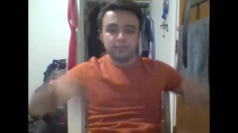 Manit online show from 20, 2, 2025