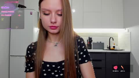 Manita online show from 9, 12, 2024