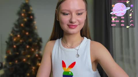 Manita online show from 24, 12, 2024