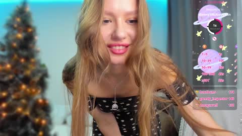 Manita online show from 29, 12, 2024