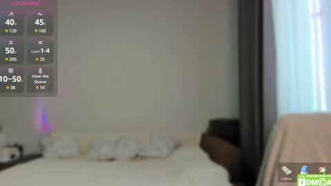 Manita online show from 2, 2, 2025