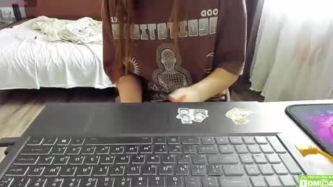 Manita online show from 19, 2, 2025