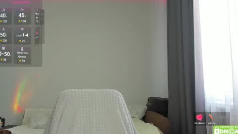 Manita online show from 10, 3, 2025