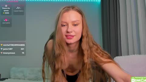 Manita online show from 12, 3, 2025