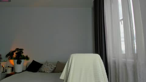 Manita online show from 14, 9, 2025