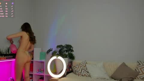 Manita online show from 18, 4, 2026