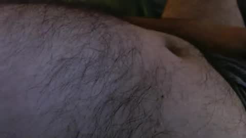 Manitimo online show from 8, 1, 2026