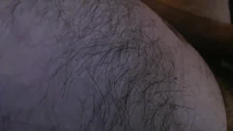 Manitimo online show from 8, 2, 2026