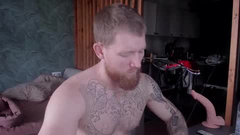 Arthur online show from 12, 9, 2025