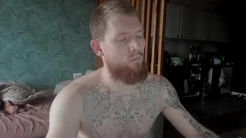 Arthur online show from 14, 9, 2025