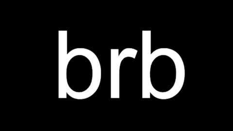 Arthur online show from 28, 9, 2025
