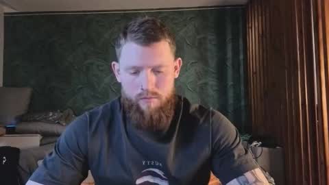 Arthur online show from 19, 3, 2026