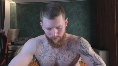 Arthur online show from 21, 3, 2026