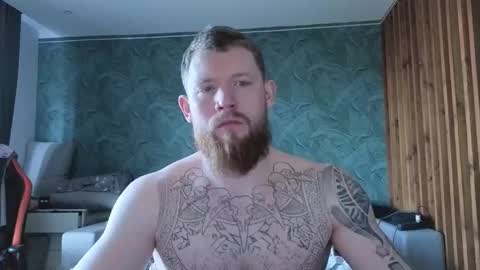 Arthur online show from 22, 3, 2026