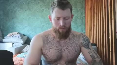 Arthur online show from 28, 3, 2026