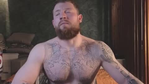 Arthur online show from 29, 3, 2026