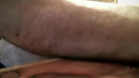 manleg439 online show from 16, 12, 2024