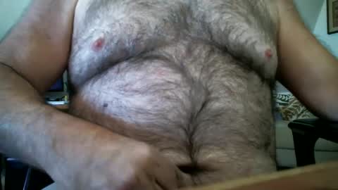 manleg439 online show from 17, 12, 2024