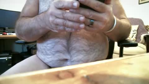 manleg439 online show from 23, 12, 2024