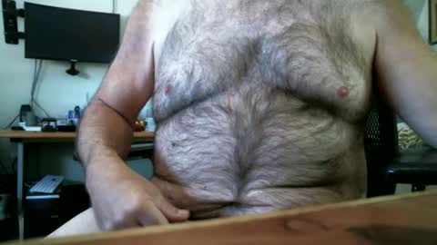 manleg439 online show from 25, 2, 2025