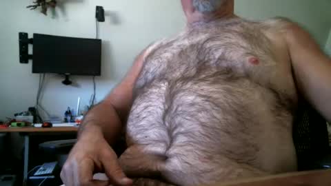 manleg439 online show from 4, 3, 2025