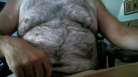 manleg439 online show from 17, 10, 2025