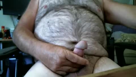 manleg439 online show from 30, 10, 2025