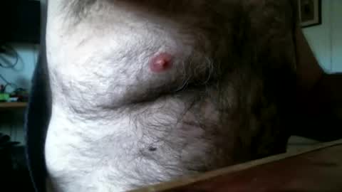 manleg439 online show from 9, 2, 2026