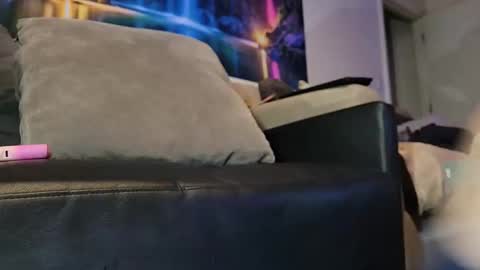 manlikesolo online show from 19, 3, 2026