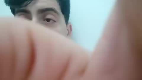 manlovetmtr69 online show from 22, 12, 2024