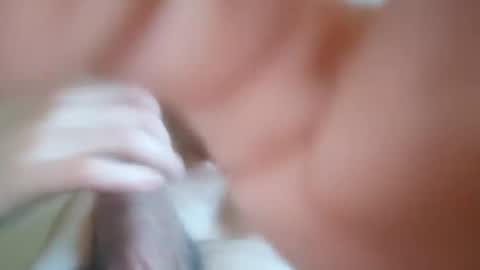 manlovetmtr69 online show from 24, 2, 2025